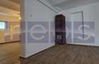 VANZARE 2 CAMERE  DEMISOL - POLONA - 6