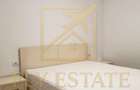 Apartament 2 Camere | Unirii - 3