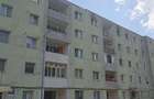 De vânzare apartament cu 3 camere în Sfântu Gheorghe - 1