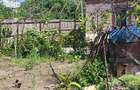 Casă cu 3 camere, garaj și anexe, teren 540 mp, zonă liniștită, fără trafic - 12