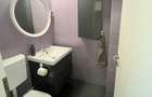 3 Camere | 76MP | Nerva Traian | Decomandat | 1994 | Parcare | Mobilat&Utilat - 3