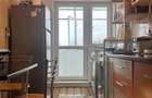 Apartament 2 Camere,Unirii, Metrou,bl.1996,DECOMANDAT,Amenajat,3 balcoane - 5