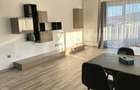 Penthouse 4 camere, 110 mp, 120 mp terasa, 3 locuri in garaj, zona Buna-Ziua - 9