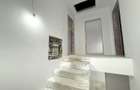 Duplex despartit prin camera tehnica cu 4 camere | Giroc - 6
