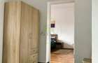 Apartament 1 Camera de inchiriat zona Centrala - 7