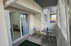 THEODOR PALLADY | 2 CAMERE | CENTRALA | PARCARE | AC - 7