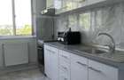 Inchiriere 2 camere,complet renovat in 2024, Dacia - 7