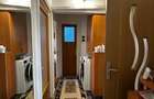 Apartament 3 camere decomandate zona Tomis Nord - 7