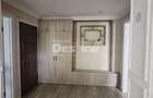 Apartament 2 camere, etajul 4, Zona Crucea Garii - 10