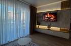 DIRECT PROPRIETAR - Apartament 2 camere - Tip Studio - Prima inchiriere - 2