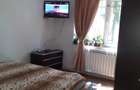 Tomis III-2 camere cf 1,  parter cu balcon si  centrala - 4