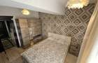 Apartament 2 camere, 36 mp, bloc nou, Moara de Foc - 3