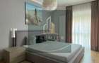 Belvedere Residence | Apartament 2 Camere Modern | Parcare Subterană | - 7