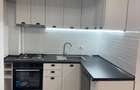 Inchiriere Apartament 2 camere - 3