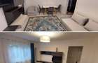 Apartament renovat complet, aproape de pădure și Parcul La Terenuri. - 3