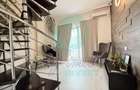 Penthouse Duplex Dorobanți – Floreasca | Aparthotel - 5