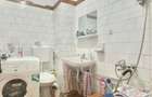Apartament 4 camere parter, de vanzare, zona Olimpia Stadion - 8