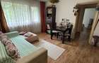 Apartament 3 camere Semidecomandat Berceni-Aliorului - 5