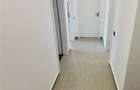 Bloc Nou, Central, 2 Camere PREMIUM - 13