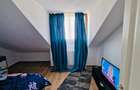 OPORTUNITATE DE INVESTIȚIE: Apartament cu 2 camere mobilat & utilat - 8