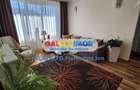 8083 Apartament 3 camere  Militari- zona Apusului - 2