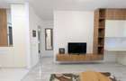 Inchiriere, 1 camere decomandat, etaj 1, bloc nou, Podur ros - 1