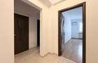 APARTAMENT CU 3 CAMERE DECOMANDAT - BLOC INTRETINUT - AMZEI - VICTORIEI - RETRAS - 7