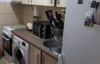 Apartament 3 camere Theodor Pallady - 6