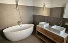 Casa 4 Camere Otopeni | Acces usor DN1 | Toate Utilitatile | Duplex - 4