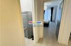 Inchiriere apartament superb, 2 camere, bloc nou, Ploiesti - 12