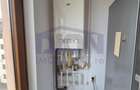 APARTAMENT CONFORTABIL 3 CAM,  CARTIERUL LATIN - 11