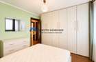Apartament  3 camere/2 balcoane /cu priveliste CENTRU - 9