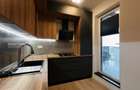 Apartament 2 camere – Estoria City | Prima închiriere | 61 mp | Metrou Nicolae T - 3