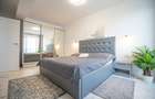 Mamaia Butoaie/ Apartament cu 2 camere Luxury Rezidence - 4