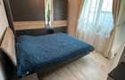Casa Moderna Parter | Incalzire in Pardoseala | Mobilata Premium - 6