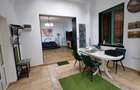 Apartament Ultracentral 6 camere, rezidential sau birou 0% comision - 2