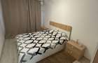 Apartament 2 Camere | Palladium Residence | Centrala | Metrou - 4