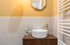 Apartament superb de 4 camere | Tudor Arghezi | GalDan Apartments - 19