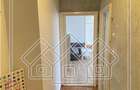 Apartament de vanzare in Sibiu - 2 camere si balcon - zona buna - 20