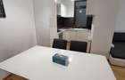 HERASTRAU LE CLUB DE INCHIRIAT APARTAMENT 2 CAMERE MODERN - 7