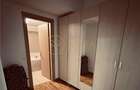 Vanzare apartament cu 2 camere Aviatiei, metrou Pipera - 8