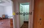 Pretabil birouri! 2 camere, 50 mp, etaj 1, Calea Bucuresti-Stomatologie  - 7