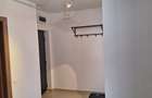 PROPRIETAR INCHIRIEZ APARTAMENT 2 CAMERE VALEA OLTULUI CU LOC DE PARCARE - 2