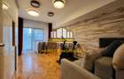 3 camere-500m Alba Iulia-depozitari-0% comision *pet friendly - 20