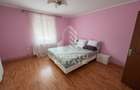 PROPRIETATE PREMIUM TEREMIA MARE - APOSTU ESTATE - 10