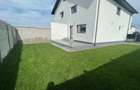 Duplex Nou 2026 | P+1+M |  Teren 350 mp | Bragadiru - 3