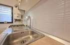 Apartament 2 camere de vanzare Bucium, bloc 2023, curte proprie 35 mp - 3