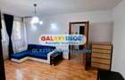 Apartament 2 camere | Dristor - Baba Novac | Centrala | 8min. metrou - 3