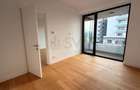 REA1028776 Apartament 2 camere I Pipera I Lux I De inchiriat - 3