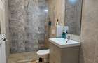 Casă 2 camere, curte proprie 200mp, terasă 23mp, încălzire pardoseală, Măgurele - 4